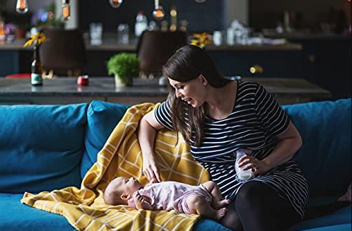 TOMMEE TIPPEE silikoninis pientraukis, 42359441 aprašymas - Prekės nuotrauka