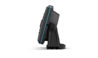 Garmin Striker Vivid 7sv (010-02553-01) su keitikliu GT52HW-TM aprašymas - Prekės nuotrauka