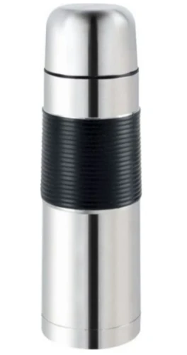 Termosas MAESTRO MR-1630-75 (0,75l) aprašymas - Prekės nuotrauka