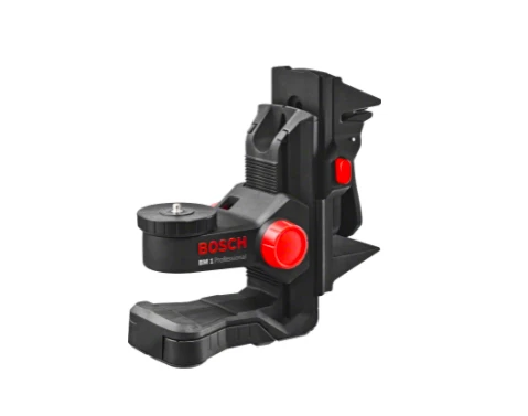 Bosch Professional BM 1 universalus laikiklis aprašymas - Prekės nuotrauka