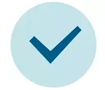 „Philips“ priežiūros rinkinys CA6707/10 Tas pats kaip CA6707/00 Bendros apsaugos rinkinys 2 x „AquaClean“ filtrai ir riebalai, 6 x pienas aprašymas - Prekės nuotrauka