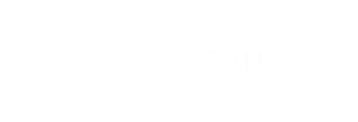 Prekės nuotrauka