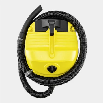 Dulkių siurblys Karcher WD 3 V-17/4/20 aprašymas - Prekės nuotrauka Dulkių siurblys Karcher WD 3 V-17/4/20 aprašymas - Prekės nuotrauka