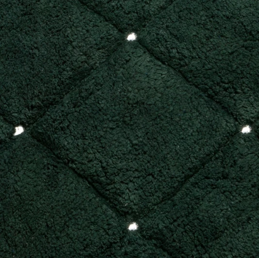 image_0h61KZK.png
