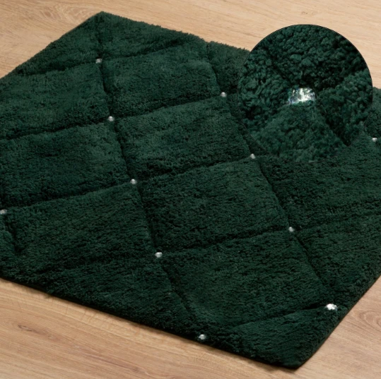 image_fqBEsZ5.png