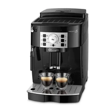 Kavos aparatas DeLonghi ECAM 22.115.B aprašymas - Prekės nuotrauka