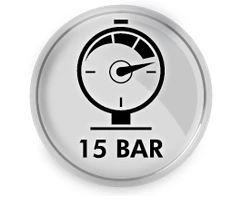 Kavos aparatas DeLonghi ECAM 22.115.B aprašymas - Prekės nuotrauka