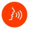 Belaidės ausinės JBL Tune 215BT, Baltos aprašymas - Prekės nuotrauka