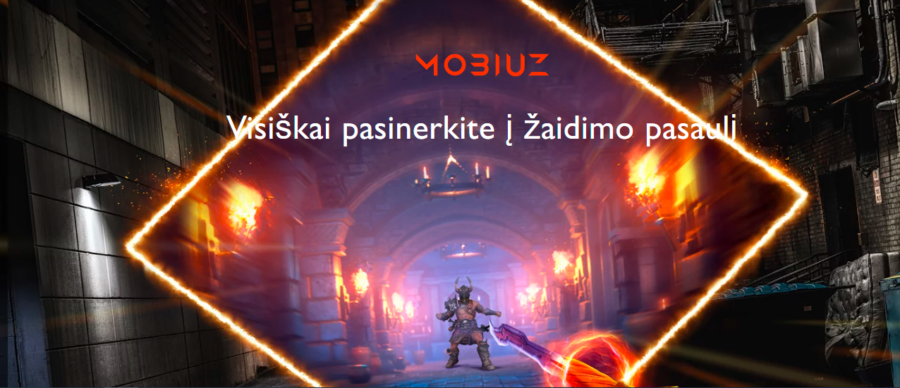 Žaidimų monitorius BenQ EX2710Q | 27