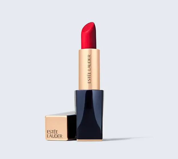 Estée Lauder Pure Color Envy Lūpdažis Moterims 3,5 g, 559 DEMAND aprašymas - Prekės nuotrauka