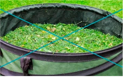 Gardena Akumuliatorinė vejapjovė HandyMower 22/18V P4A aprašymas - Prekės nuotrauka
