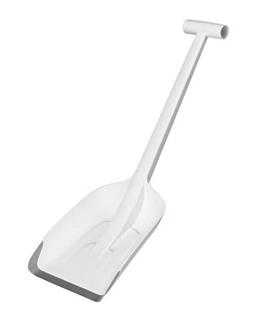 Fiskars SnowXpert™ sniego kastuvas automobiliui 1019347 aprašymas - Prekės nuotrauka
