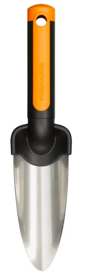 Fiskars Siauras kastuvėlis 1000727 aprašymas - Prekės nuotrauka
