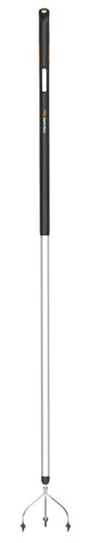 Fiskars Xact™ Purentuvas trimis virbais 150mm, 1027040 aprašymas - Prekės nuotrauka