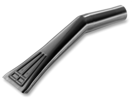 Kärcher Siurbimo antgalis automobiliams, DN40, 6.900-952.0 aprašymas - Prekės nuotrauka