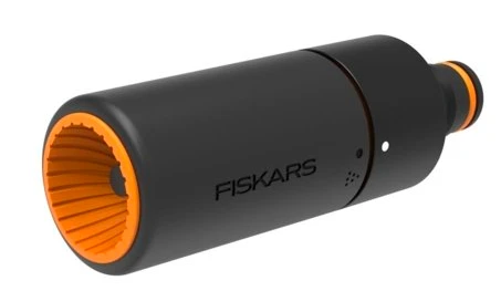 Fiskars Purškimo pistoletas 1027088 aprašymas - Prekės nuotrauka