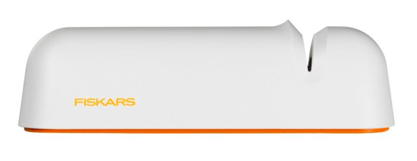 Fiskars Roll-Sharp™ galąstuvas 1014214 aprašymas - Prekės nuotrauka