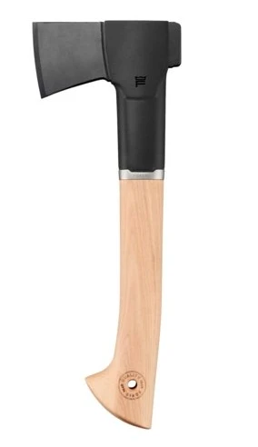 Fiskars Norden kapojimo kirvis N7, 1051142 aprašymas - Prekės nuotrauka