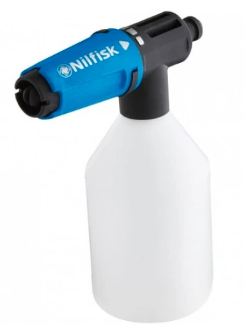 Putų purkštuvas Nilfisk-ALTO 128500938 aprašymas - Prekės nuotrauka
