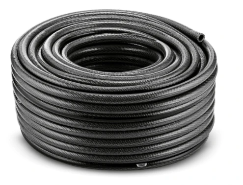 Kärcher sodo žarna PrimoFlex Premium 1/2