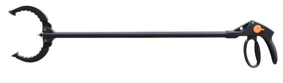 Fiskars Solid Griebtuvas 1062271 aprašymas - Prekės nuotrauka