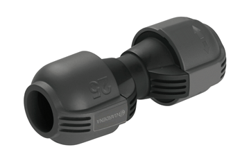 Gardena 25 mm jungtis, 2775-20 aprašymas - Prekės nuotrauka