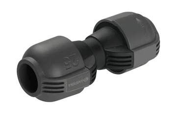 Gardena 25 mm jungtis, 2775-20 aprašymas - Prekės nuotrauka