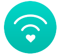 Maršrutizatorius Xiaomi Mi Router 4A aprašymas - Prekės nuotrauka