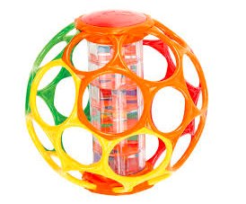 3Doodler OBALLAS kamuoliukas, 81030 aprašymas - Prekės nuotrauka