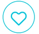 Oro valytuvas Xiaomi Smart Air Purifier 4 Lite EU 33 W, Tinka patalpoms iki 25-43 m², Baltas aprašymas - Prekės nuotrauka