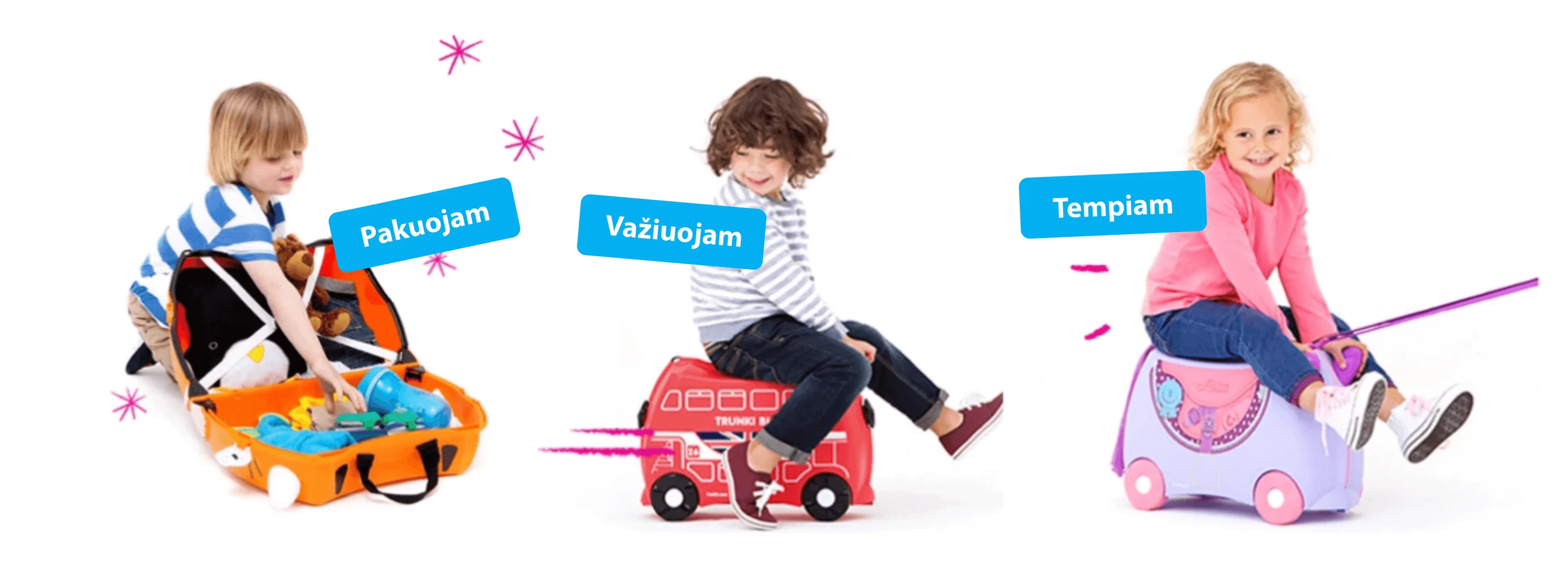 Prekės nuotrauka