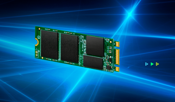 Vidinis kietasis diskas SSD Transcend's 32GB SATA III 6Gb/s M.2 SSD 600S aprašymas - Prekės nuotrauka