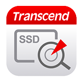 Vidinis kietasis diskas SSD Transcend's 32GB SATA III 6Gb/s M.2 SSD 600S aprašymas - Prekės nuotrauka
