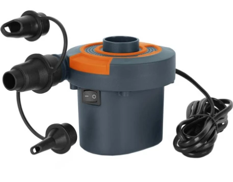 Bestway 62 139 elektrinė pompa aprašymas - Prekės nuotrauka