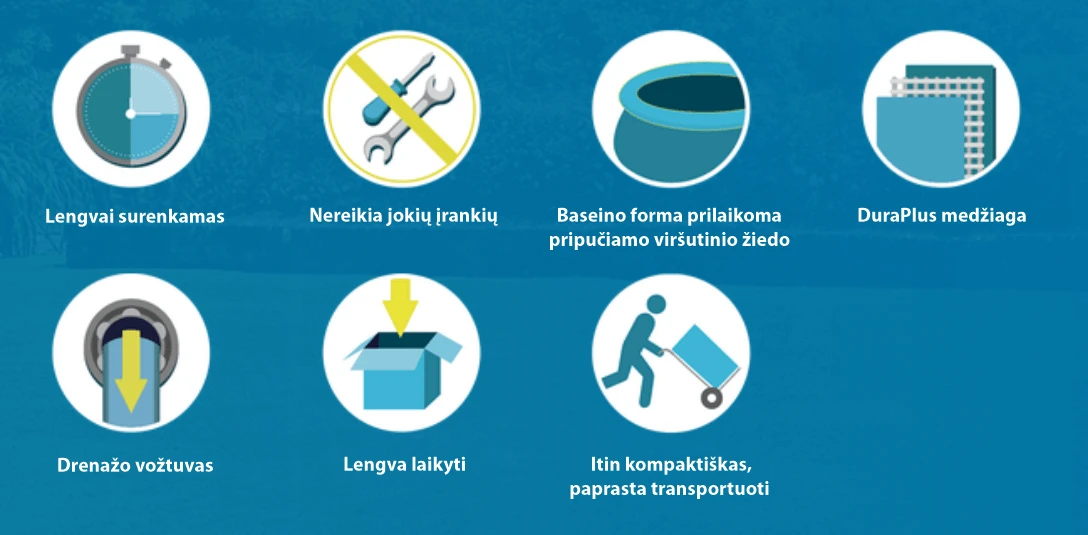 Prekės nuotrauka