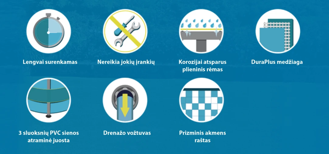 Prekės nuotrauka Prekės nuotrauka