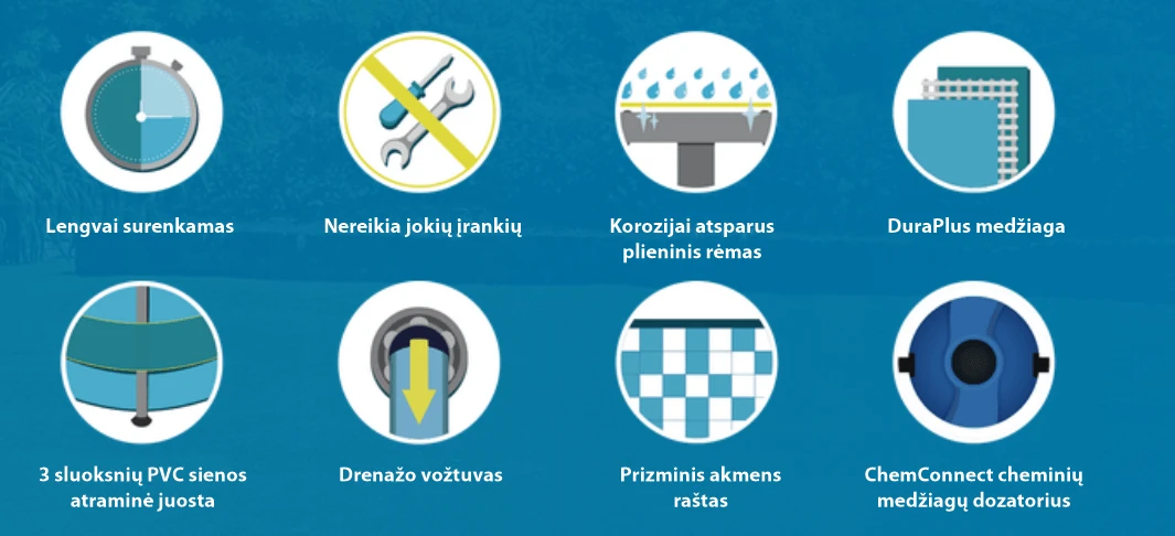 Prekės nuotrauka Prekės nuotrauka