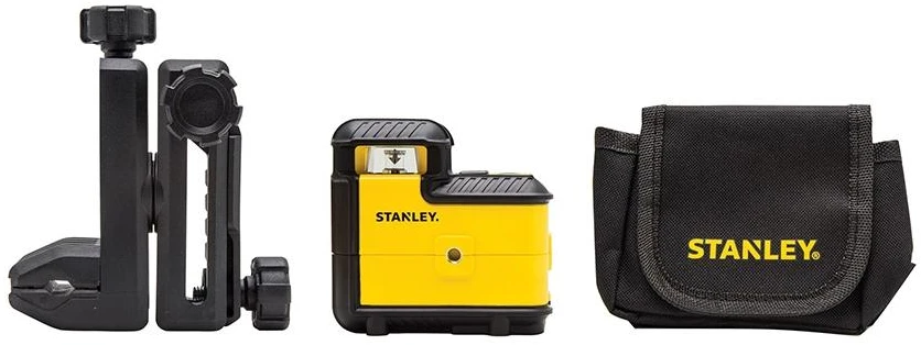 Nivelyras Stanley STHT77594-1 aprašymas - Prekės nuotrauka