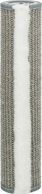 Kačių draskyklė su sizaliu Trixie ø 9 × 38 cm, TX-44041 aprašymas - Prekės nuotrauka