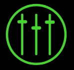 Belaidės Žaidimų ausinės Razer Kraken V3 Pro, Juodos aprašymas - Prekės nuotrauka