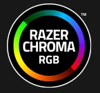 Ausinių stovas Razer Base Station V2 Chroma Quartz Edition, Rožinis aprašymas - Prekės nuotrauka