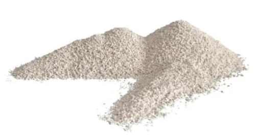 AMTRA aragonito smėlis smulkus 1-2mm 10kg aprašymas - Prekės nuotrauka