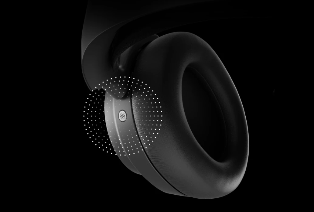 Ausinės SteelSeries Arctis Nova Pro X 61 (Ekspozicinė prekė) aprašymas - Prekės nuotrauka