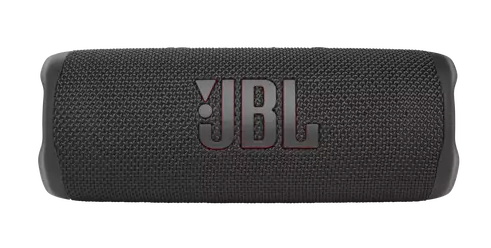 ＪＢＬ　flip6 Kolonėlė JBL Flip 6, Bluetooth, atspari drėgmei, mėlyna