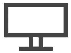 Monitorius Dell S3222DGM / 31.5