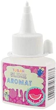 Tuban Aromatas - Arbūzas aprašymas - Prekės nuotrauka