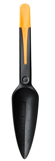 Fiskars Sėklų sėjimo įrankis 1057641 aprašymas - Prekės nuotrauka