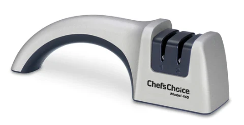 Chefs Choice Diamond Hone® peilių galąstuvas, modelis 445 aprašymas - Prekės nuotrauka