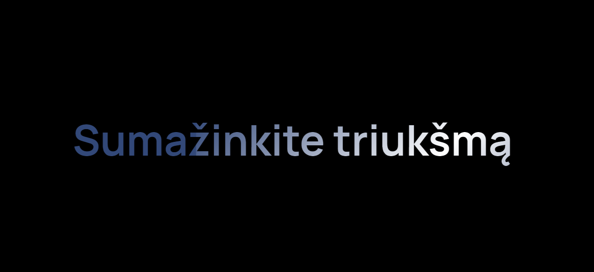 Ausinės HUAWEI FreeBuds Pro 2, Didelės skiriamosios gebos dvigubo garso sistema, Išmanusis aktyvaus triukšmo slopinima, Pokalbiai be jokių trikdžių, keraminės baltos spalvos aprašymas - Prekės nuotrauka