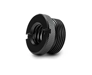 RØDE NT-USB Mini USB mikrofonas aprašymas - Prekės nuotrauka